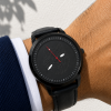 RELOJ 20033