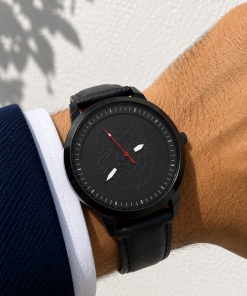 RELOJ 20033