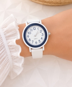 RELOJ LY0480BLANCO