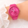 RELOJ LY0477ROSA
