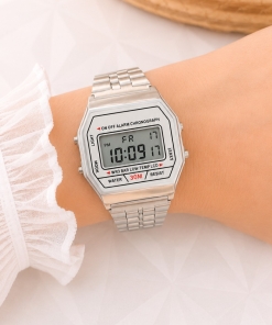 RELOJ LY0416BL