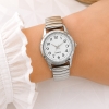 RELOJ LY0048FBL