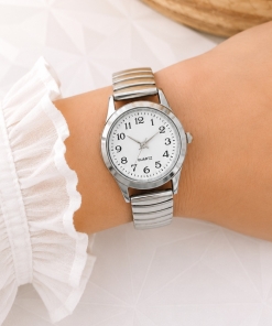 RELOJ LY0048FBL