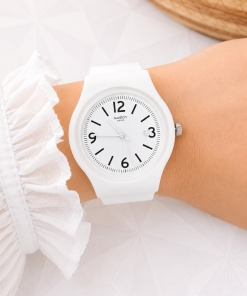 RELOJ LY0320BL