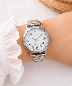 RELOJ LY0049FBL