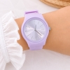 RELOJ LY0324VILOETA