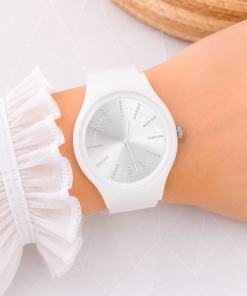 RELOJ LY0324FPL
