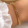 PULSERA AD 4512