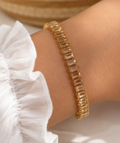 PULSERA AD 4512