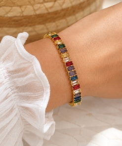 PULSERA AD 4518