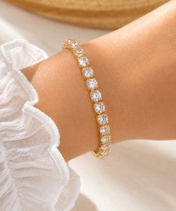 PULSERA AD 4520