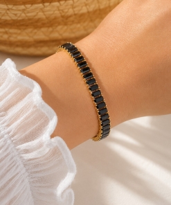 PULSERA AD 4514