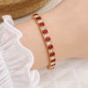 PULSERA AD 4513