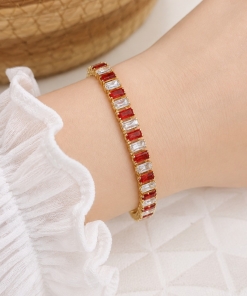 PULSERA AD 4513