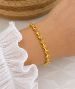 PULSERA AD 4519