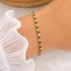 PULSERA AD 4511