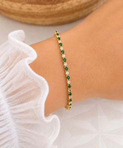 PULSERA AD 4511