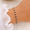 PULSERA AD 4515