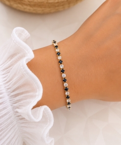 PULSERA AD 4515