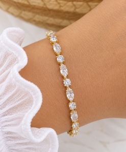 PULSERA AD 4516