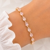 PULSERA AD 4517