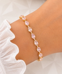 PULSERA AD 4517