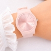 RELOJ LY0324BEIGE