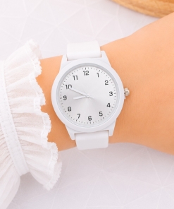 RELOJ LY0477BLANCO