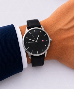 RELOJ LY502FN