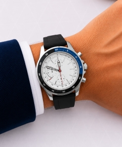 RELOJ LY577FBL
