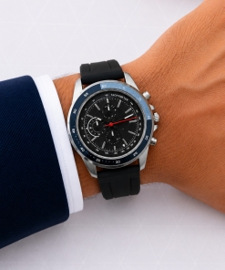 RELOJ LY577FN