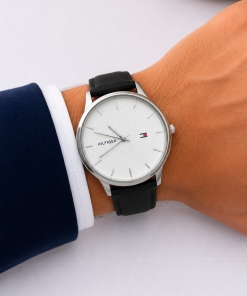 RELOJ LY502FBL