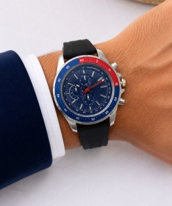 RELOJ LY577FA