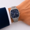 RELOJ LY139FAZ