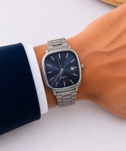 RELOJ LY139FAZ