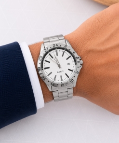 RELOJ LY599FBL