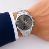 RELOJ LY0414FNEGRO