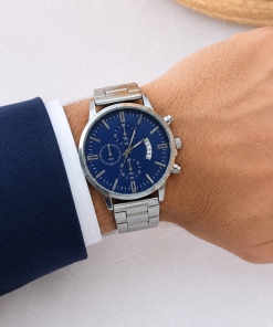 RELOJ LY112FAZ