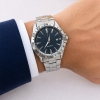 RELOJ LY599FAZ