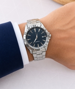 RELOJ LY599FAZ