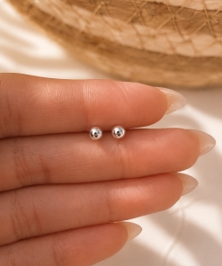 ABRIDOR DE PLATA 05.02413.0