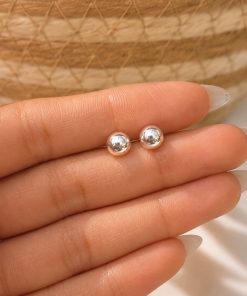 ABRIDOR DE PLATA 05.02415.0