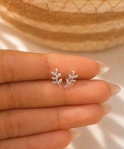 ABRIDOR DE PLATA 05.02587.0