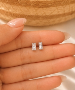 ABRIDOR DE PLATA 05.01058.0