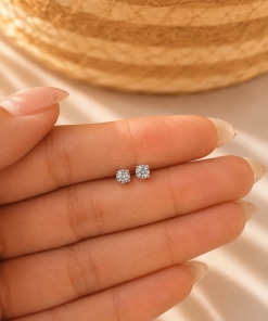 ABRIDOR DE PLATA 05.00060.0