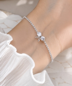 PULSERA AB 4530