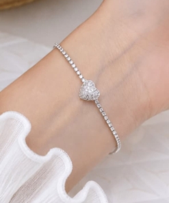 PULSERA AB 4531