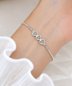 PULSERA AB 4532