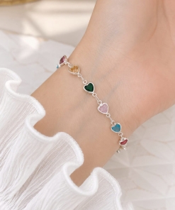 PULSERA AB 4534