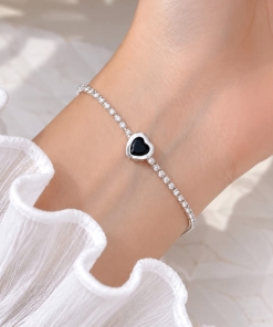 PULSERA AB 4536